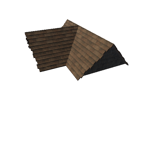 Roof 2x3 Extended 1B_1